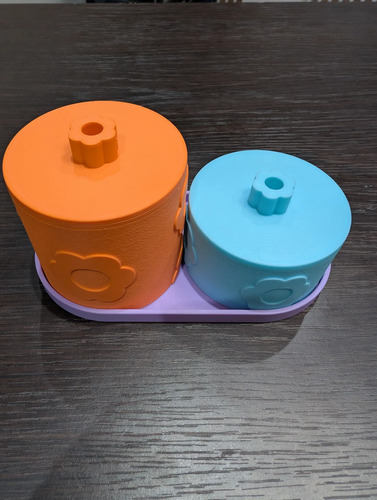 Organizador De Maquillaje Cosméticos, vista 5